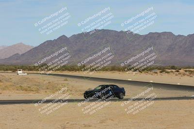 media/Nov-10-2024-Speed Ventures (Sun) [[498b179db7]]/6-Purple Group/Session 1 Turn 9 Inside/